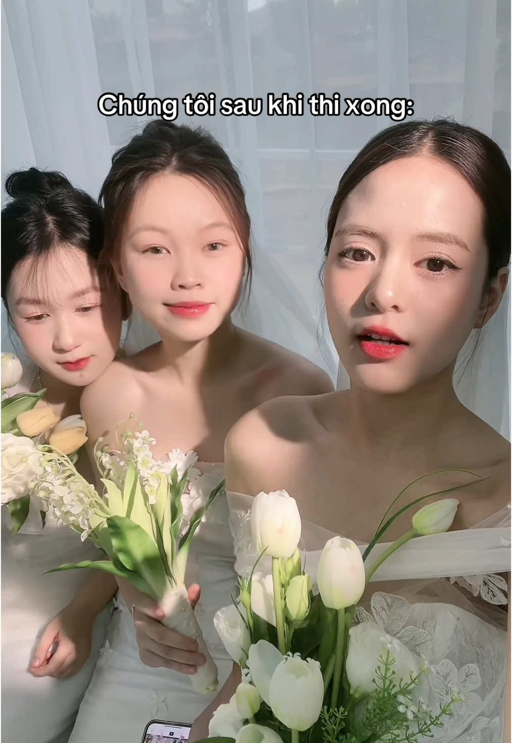 @10h đi ngủ @xink ngoan iu  👰🏻‍♀️