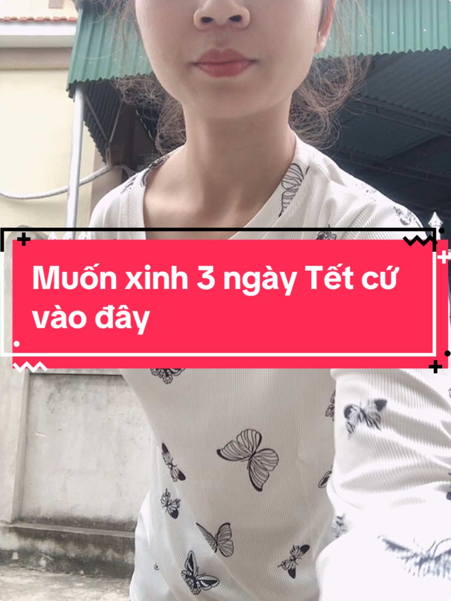 Anh ơi em có đep bằng vợ anh không #master2024bytiktok #aonuxinh #aothundaitay #thoitrang #thinhhanh #xh 