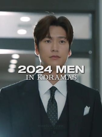 yall we got spoiled this yr fr 😝😝😝😝 (edits coming ahead, credits to the all creators who made these edits) #kdrama #kdramamen #yoojihyuk #hantaeoh #baekhyunwoo #ryuseonjae #bokgwiju #kimrian #kanghooyeong #choiseunghyo #handaon #kimsanha #baeksaeon #yimsiwan #edit ##kdramaedit #fyp #fypシ゚viral #fypage #foryou #viral #trending 