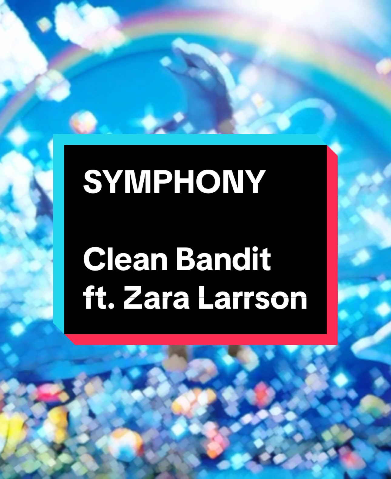 OIIA x Symphony | Clean Bandit ft. Zara Larrson 🐬🐬🐬✨✨🌈🐬🐬 #spinningcat #brainrot #oiiaiiooiiai #uuiiaeoiiiuae #song #fyp #lyricsedit #lyric #instagramreels #reels #symphony #ijustwannabepartofyoursymphony #zaralarsson #cleanbandit 