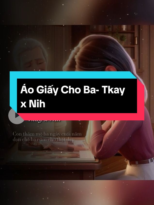 Con thăm mộ ba ngày cuối năm dọn chỗ ba nằm cho thật đẹp... @QuốcLưu-Tkay🎙️ @🐆 Aim Nih 🦀 #thienduong #raplove #sadlove #viral #trending #sad #nhactamtrang #nhachaymoingay #rapchill #ppk #xuhuong #ducanh98xx #WhatToPlay #CapCut