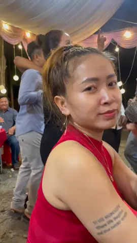 quậy quá quậy😄