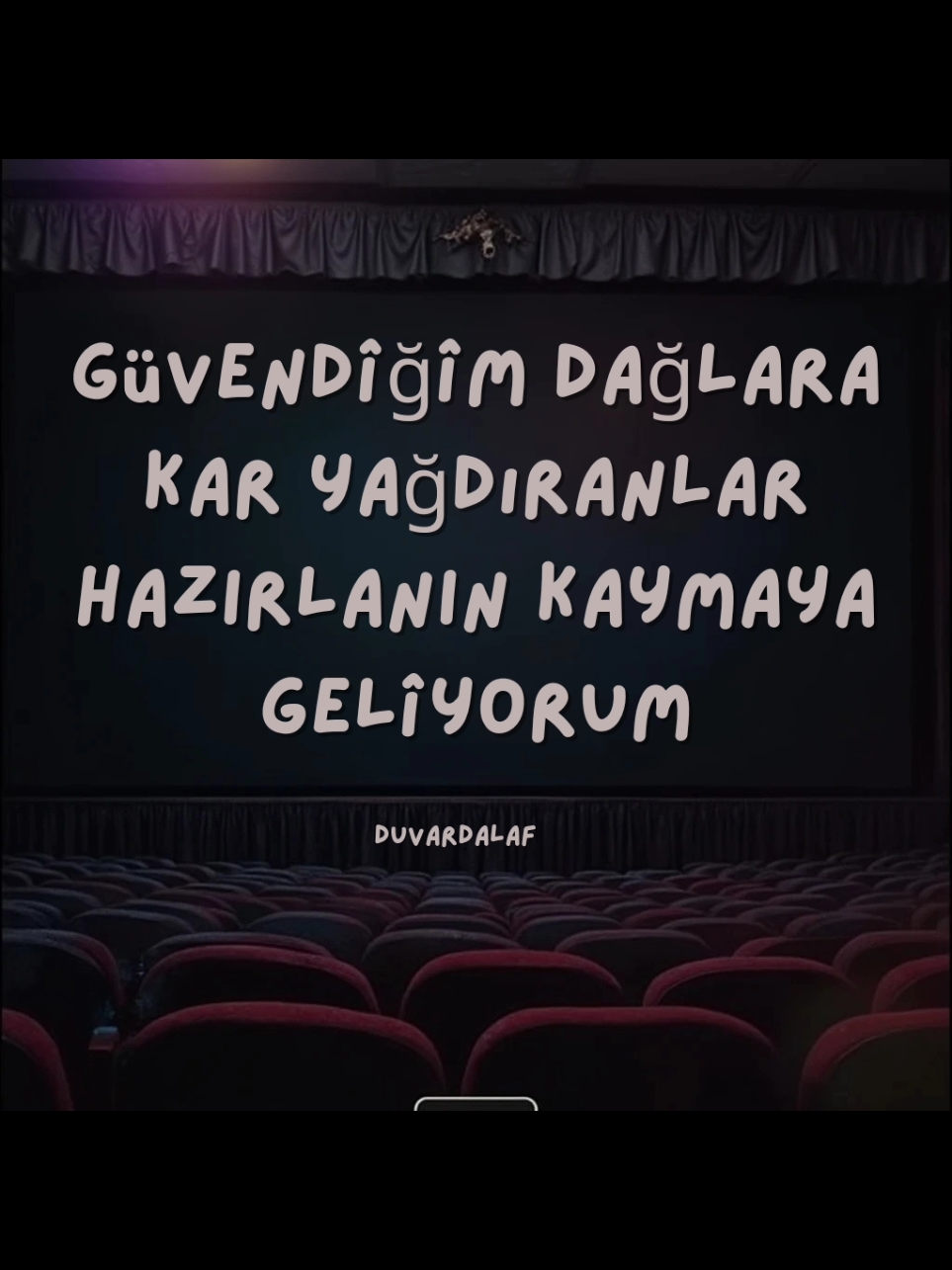 Şimdi Kayma Zamanı #motivasyon #duvardalaf #şiirsokakta #şiirheryerde #duvaryazıları #motivasyonvideolari #motivasyonsözleri #sözler #anlamlısözler #komik #komiksözler #komikvideolar #güzelsözler 