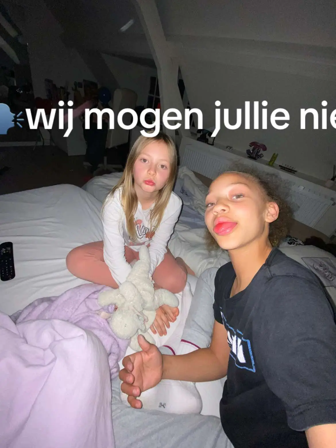 #titok #fypシ゚ #foryoupage #kijkenmaarnietliken? 