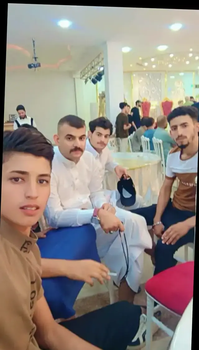 #بيجي_ #البجواري #مشاهير_تيك_توك @ثابت ال سلطان @خالد الخطابي الطائي 