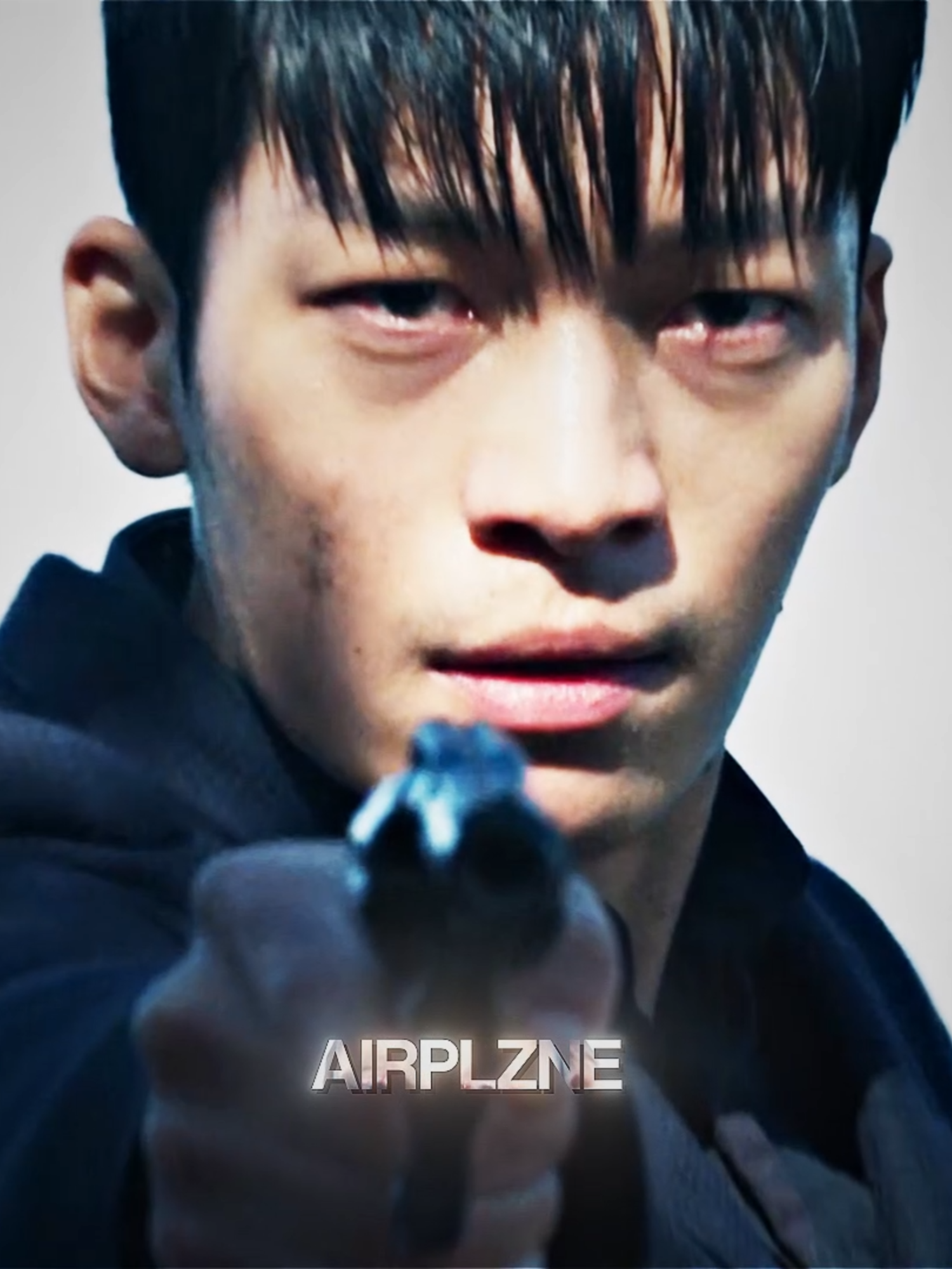 DETECTIVE HWAN JUN HO. this is so bad but tiktok is being a lil bish and wont let me post #squidgame #squidgameedit #squidgame2 #xyzbca #fyp #edit #aftereffects #plsdontflop #foryou #foryoupage #editor #squidgameseason2 #hwangjunhoedit #hwangjunho #FORYOU #wihajoon #wihajoonedit