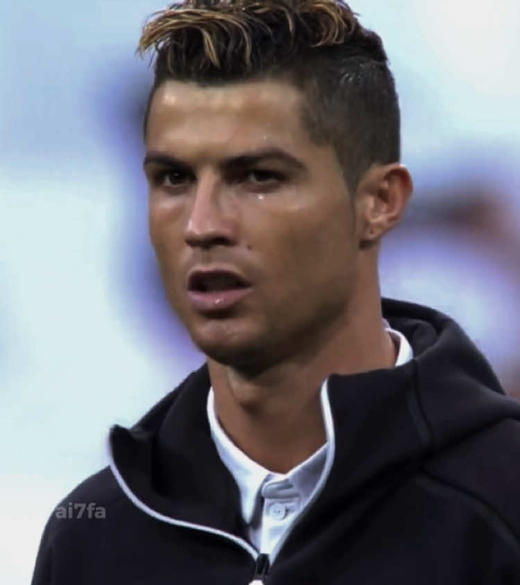 المدمر رونالدو ! #فـيـصـل #cristianoronaldo 