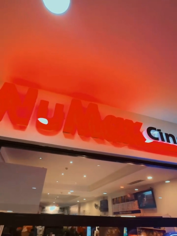 #numaxcinemas Number 1 leading cinema in Uganda located at Victoria mall Entebbe first floor. Bringing you #blockbustermovies #blockbuster movies in 3D and 2D. #action #animation #thriller #scifi #scifimovie #adventure #adventuremovie in the state of the art Dolby sound system. bringing you group packages and offers and private screening sessions. #galaxyradiojikonkone #entebbetiktokers #entebbeairport #galaxyradio #movies #movieclips🎬 #jowylanda #artinpro #jowylanda_trending #moviesuggestions #movies2024 #entebbe #numaxcinemas #3d #2D #entebbeairport #entebbezoo @Pepsi Uganda @Apple Apple @Numaxcinemas @kwezi @Sumz Snacks @Jowy Landa @Weird Pastor #weirdpastor 