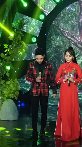 Thư Xuân Trên Vùng Cao