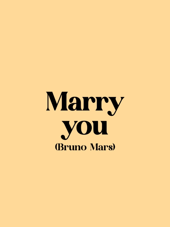 i think i wanna marry you...#fyp #lyrics #lyricsedit #dhanmusic #music #viral #🎧 