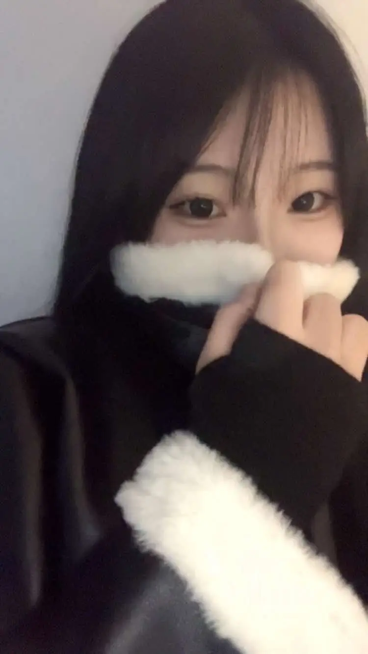 #fyp #추천떠라 #추천 