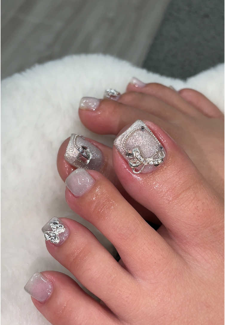 Bling bling✨#xuhuong #nailxinh #nailart #naildesigns #xuhuongtiktok #trending #bling 