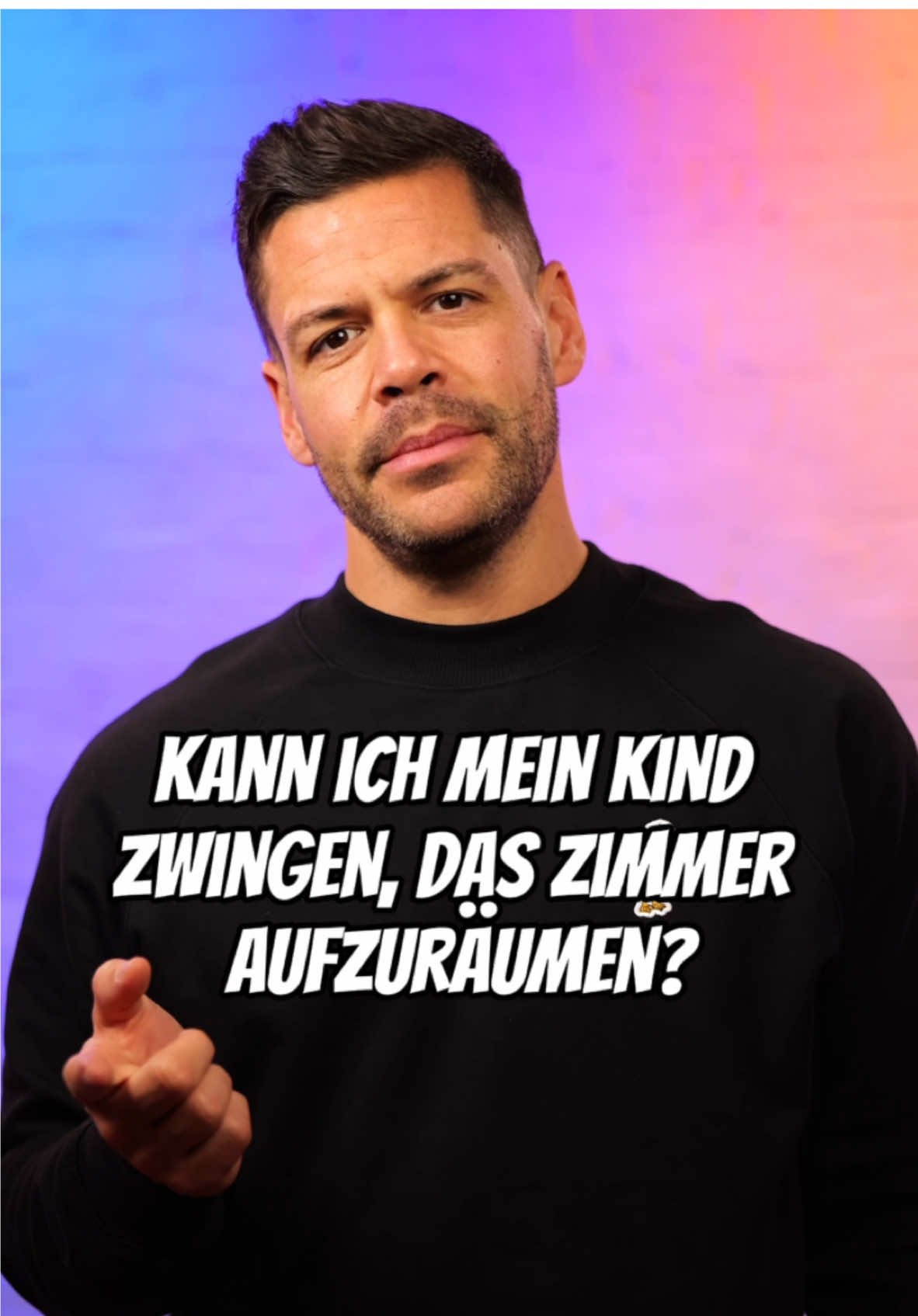 Das ändert ALLES! 🤯💩 #wissen #gesetz #recht #erziehung #wtf #lustig #kinder #foryou #fy #fyp