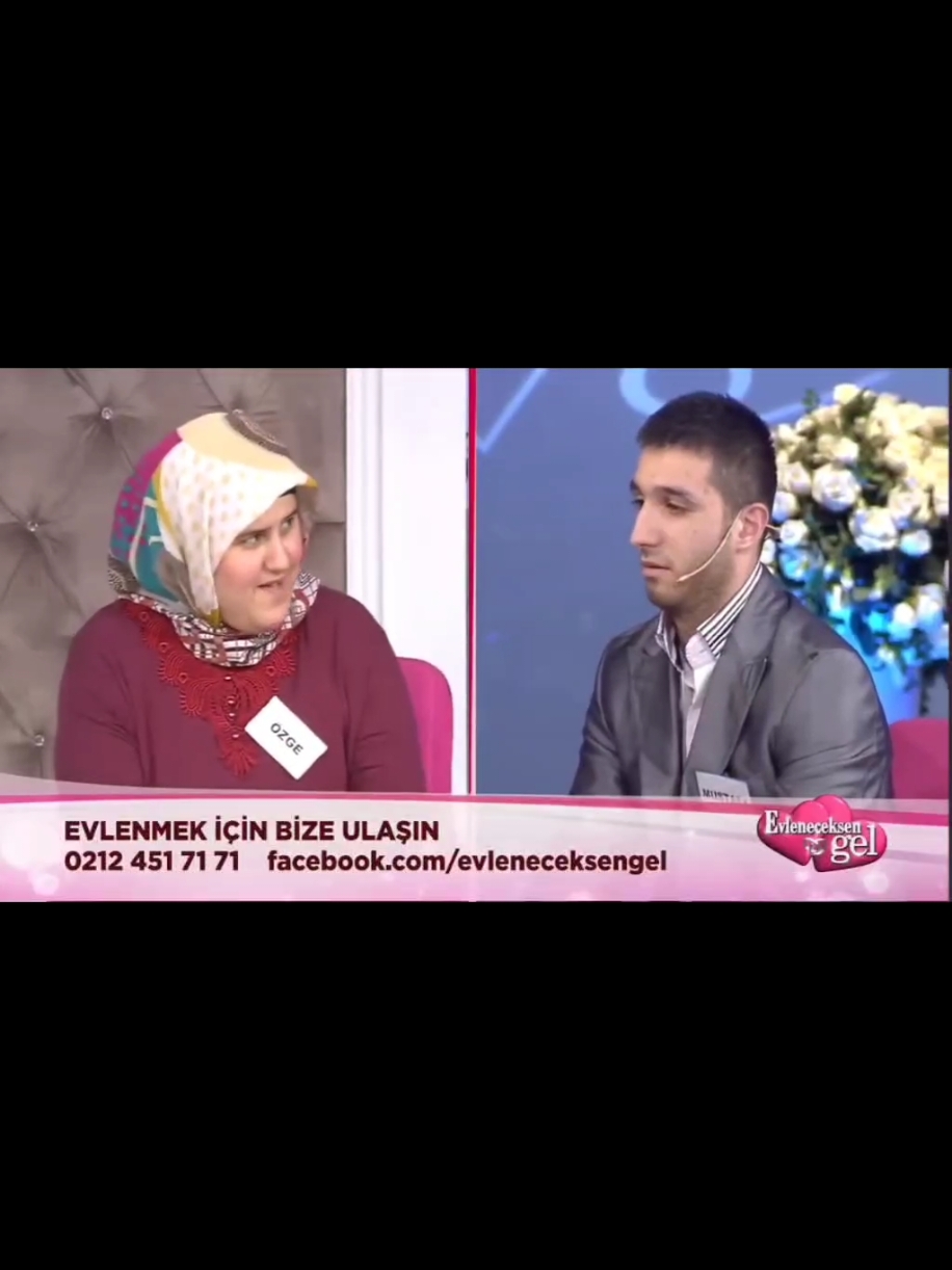 #apacimustafa #evleneceksengel #sedasayan#uguraslan#öneçıkar #keşfet#nostalji #mustafa#engüzelanlar 