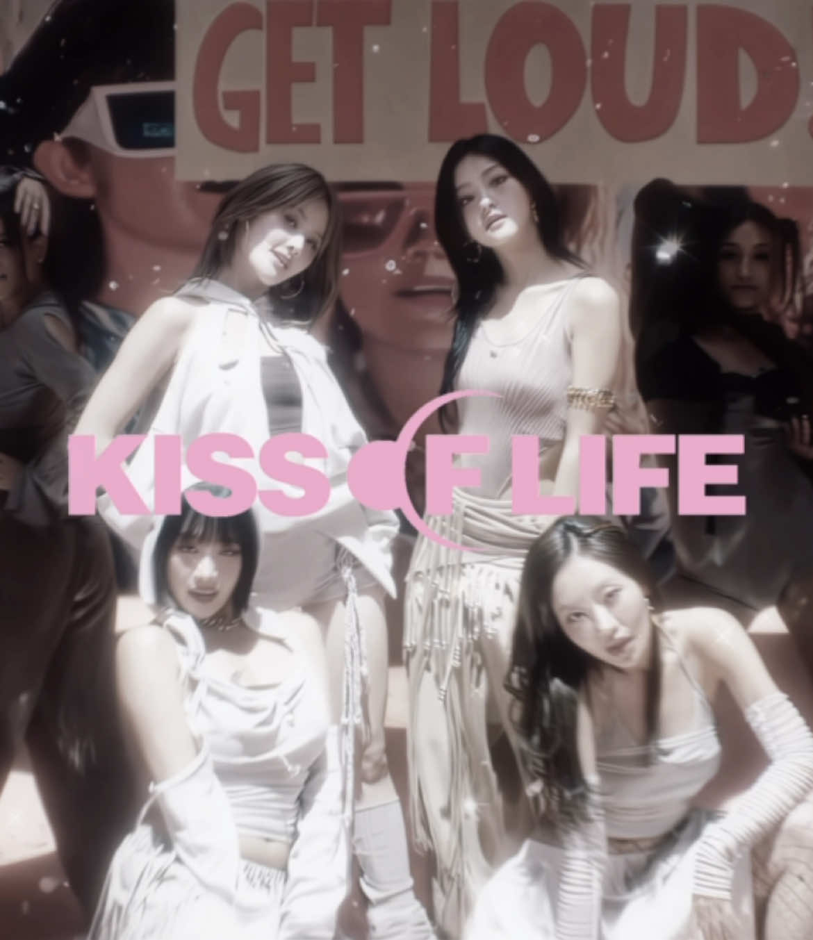 @𝗻𝗶𝗻𓈒𓏸 第5世代ヨジャドルver⟡.· #kissoflife #meovv #izna #illit #tripleS #babymonster #kpop #edit #fyp #foryou #おすすめ 