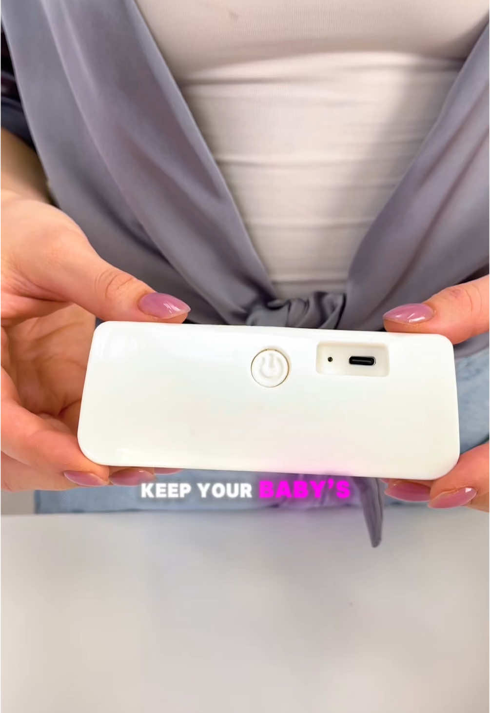 Wow! Drying gadget for baby bottles and accessories! 🍼  Ready to grab yours? Just follow these simple steps: 1. Click the cart on this video 2. Click ‘Buy Now’ 3. Add Your Shipping Address 4. Select Your Payment Method 5. choose the Quantity You Want 6. Click ‘Pay Now’ It’s that easy! Don’t miss out—complete your purchase today! #parenting #gadget #review #fyp #baby #hacks #unboxing