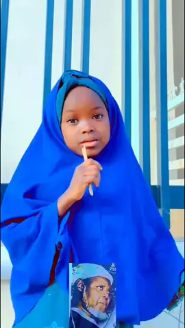 Yar Basaja kenan
