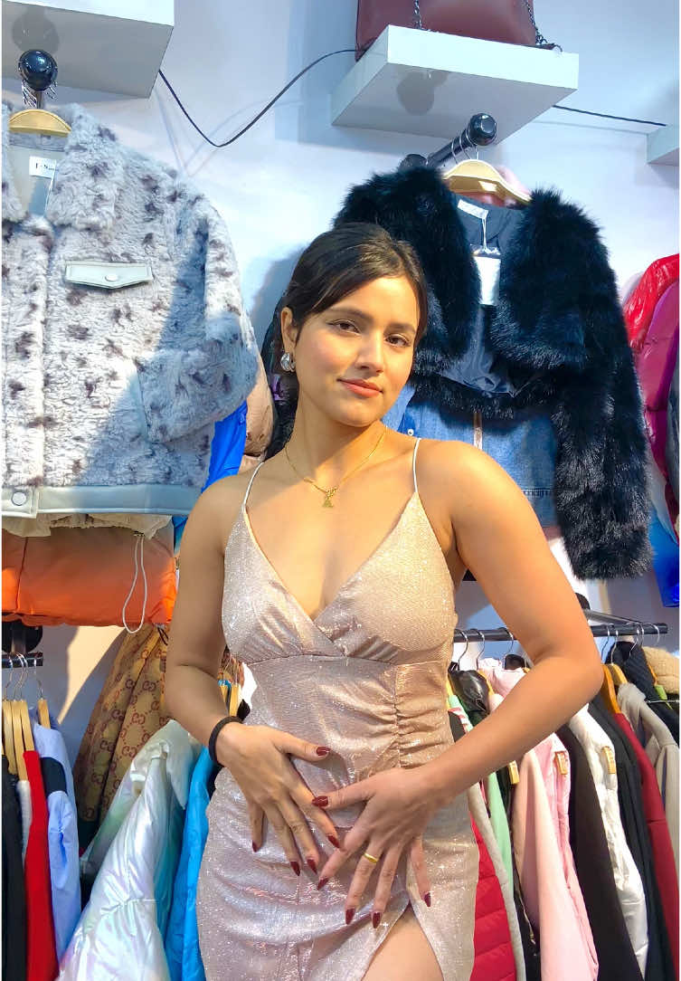 #9818247497 #samakhusi #fashionnep #onlineshopping #tiktok?nepal🇳🇵 #shop 