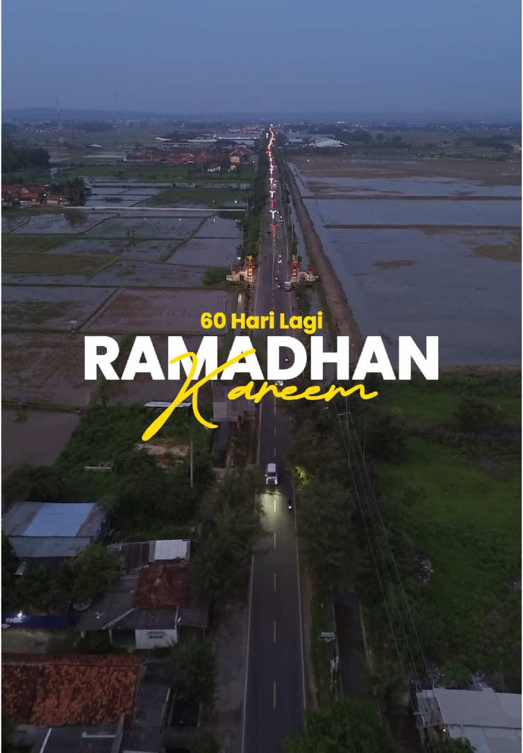 Tak ekarassa la tretan korang 60 are aggik la Puasaan ? Kalian Puasa di kampung Halaman atau di rantau? #sekitarsumenepid #sumenepmadura #sekitarsumenep #jawatimur #madura #ramadhan2025 