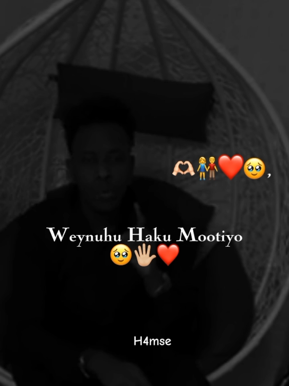 meqo walaal heysataa#jawibila🌊❤️🌴 #dhiblow🤴🏽🦅 #dhiblow🤴🏽🦅 #somalilyrics🌺😕💎 #dhiblow🤦‍♂️🕊️ 