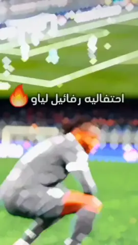 #عشاق_كرة_القدم 