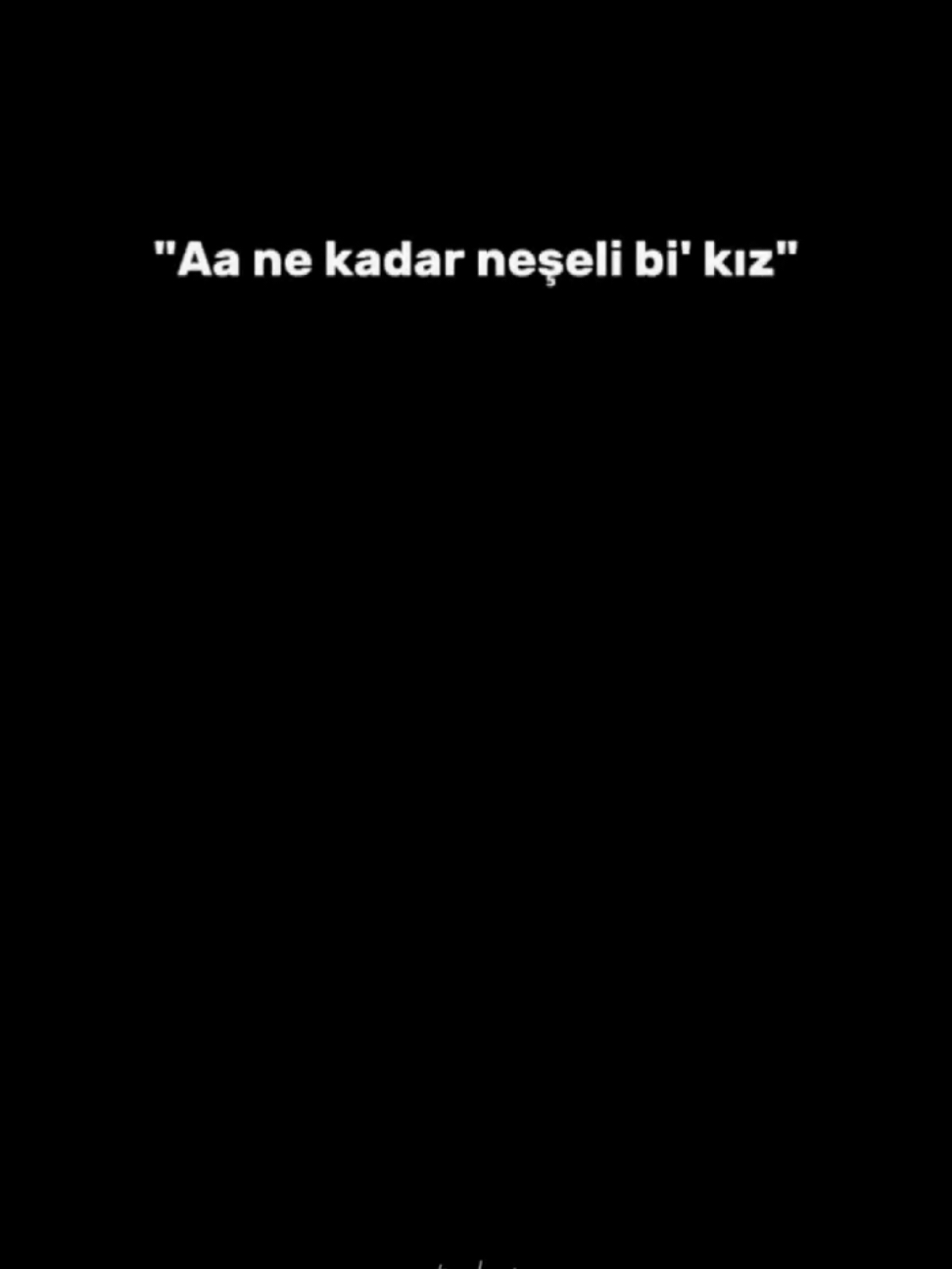 Sol Yanımda Sen..🫀 #CapCut #şablon #mrtcnlyrics 