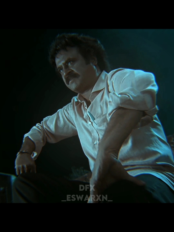 Collab Edit With @dickkies_fx 💀🔥. #sivaji #sivajitheboss #rajini #rajinikanth #edit #edits #efx #efxedits #efxstatus #tamiledits #tamiledit #movie #tamilmovie #cinema #dickkiesfx #dfx #eswarandje #_eswarxn_ #fyp #foryoupage 