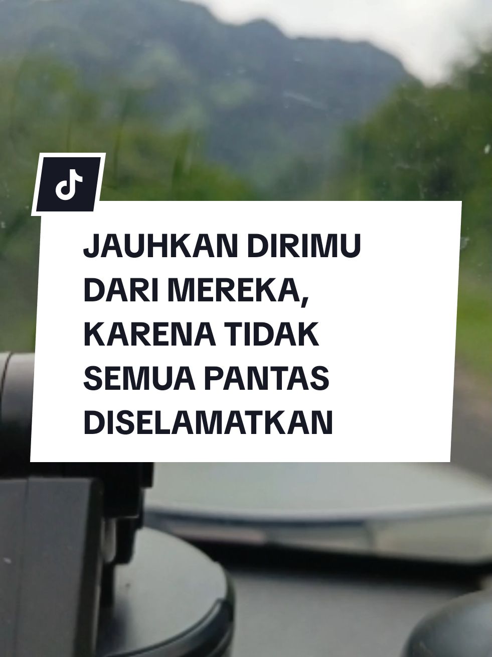 JAUHKAN DIRIMU DARI MEREKA, KARENA TIDAK SEMUA PANTAS DISELAMATKAN #katabijak #afirmasi #motivasi #quotes #katakata #asmr #fy #viralvideo #fyp #hidup #hidupbebasdrama 