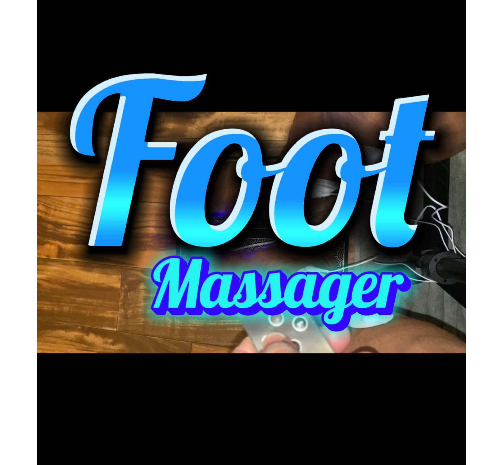 Foot massager #fallsale #tiktokfinds #fallshopping #TikTokShop #tiktokshopblackfriday #spotlightfinds #giftsforher #TikTokMadeMeBuylt #fallsale #tiktokfinds #fallshopping #tiktokshop #tiktokshopblackfriday #spotlightfinds #giftsforher #giftsforhim  #creatorsearchinsights  @ChristopherT  @ChristopherT  @ChristopherT 