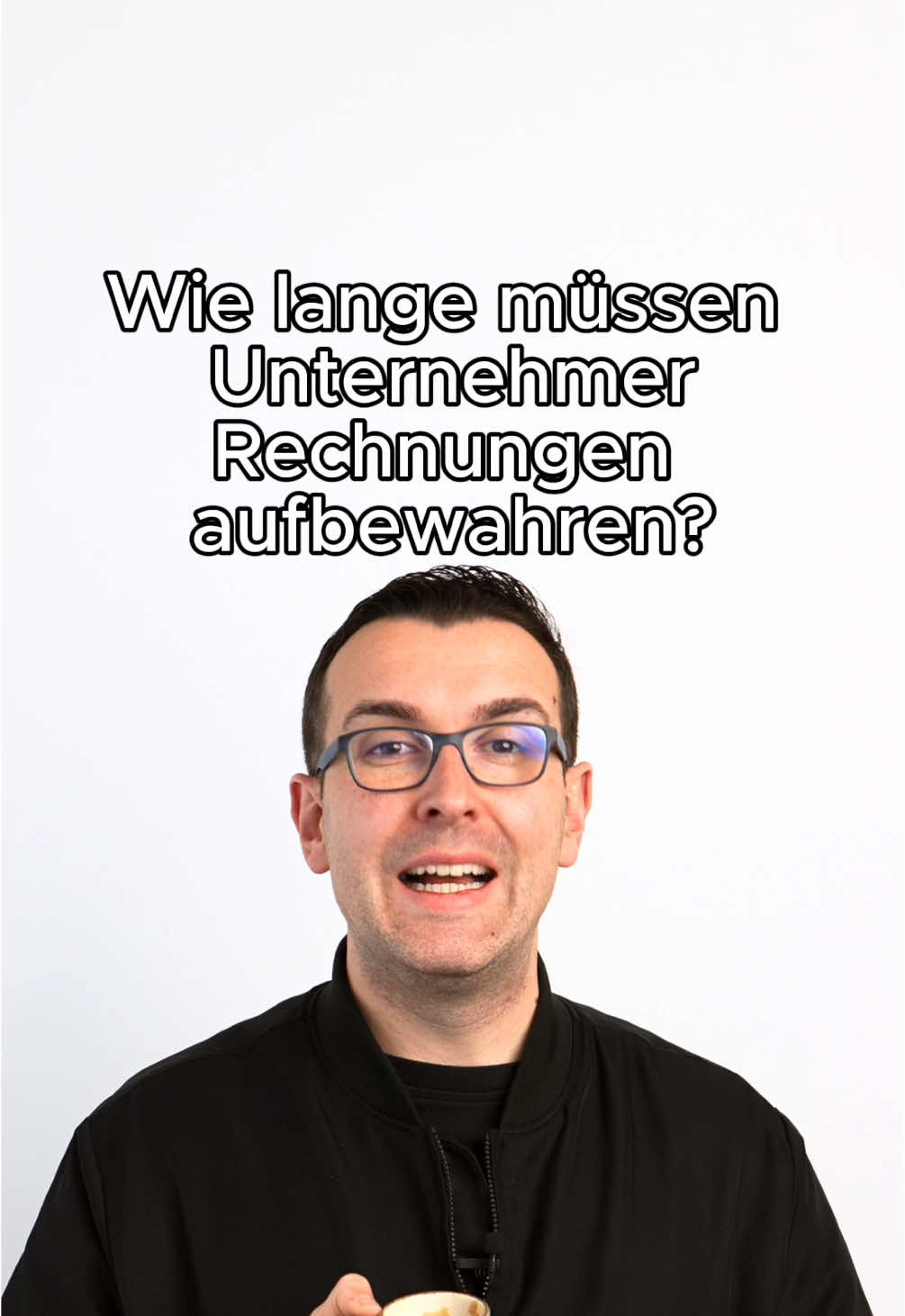 Ich nutze dafür @Lexware Office - jetzt für kurze Zeit als Neukunde unter www.lexware.de/steuerfabi 6 Monate komplett kostenlos testen. Also sagt es weiter und macht eure Buchhaltung einfach digital! Besser als jeder Rabattcode :-)