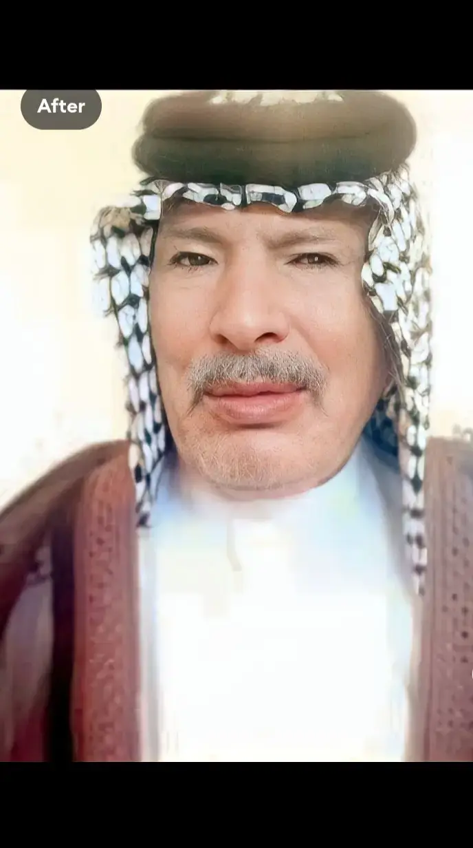 الرحمه والمغفره على روحك الطاهرة يا جدي 😭😭😭