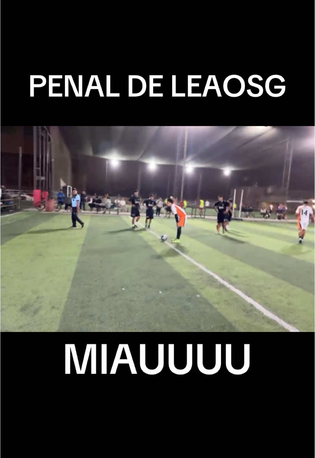 Leaosg vs Paolo Reyna #fyp #viral #futbol #partido #foryoupage 