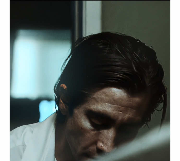 gece vurgunu #nightcrawler #jakegyllenhaal #edit #viral #fyp 