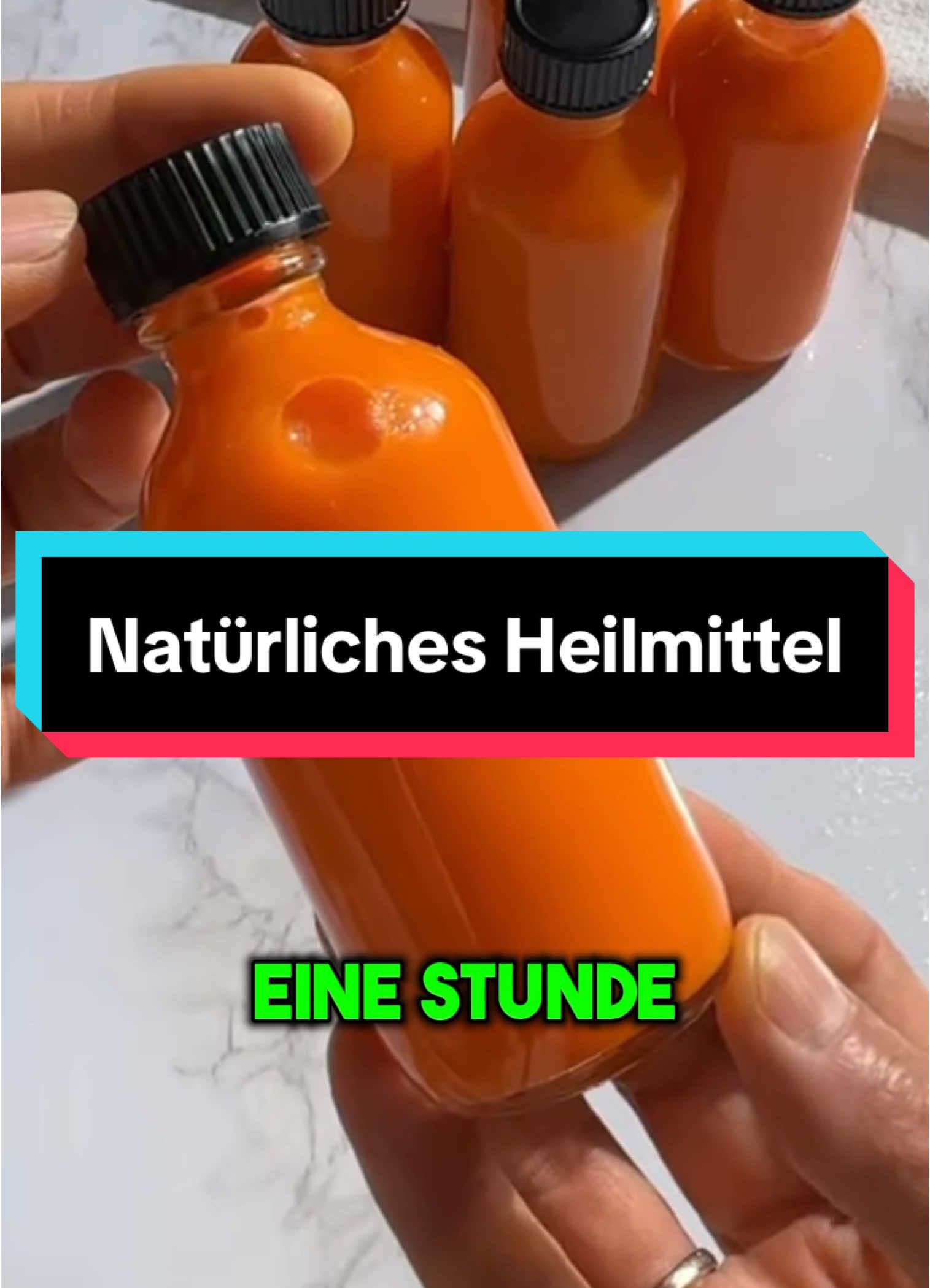 Wusstest du das? 🥕🫚🧡 #ernährungstipps #ernährung #gesundheitstipps #männer #naturheilmittel #natürlich #ironjack #ingwer #karotte 