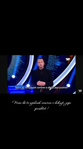 #fypツ #fyp #tiktokfrance #tiktokalbania #foryoupage #albania #Love #france🇫🇷 #shqiptaretneperbote🇦🇱🌍 #shqip #nantes #capcut 💐