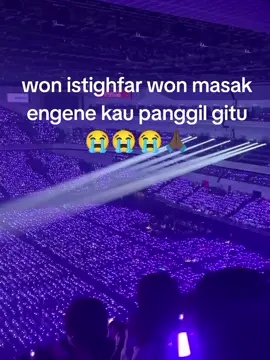 masak iya engene di panggil gitu😭😭#engene #enjin #enhypen #jungwon #heeseung #jay #jake #sunghoon #sunoo #rikinishimura 