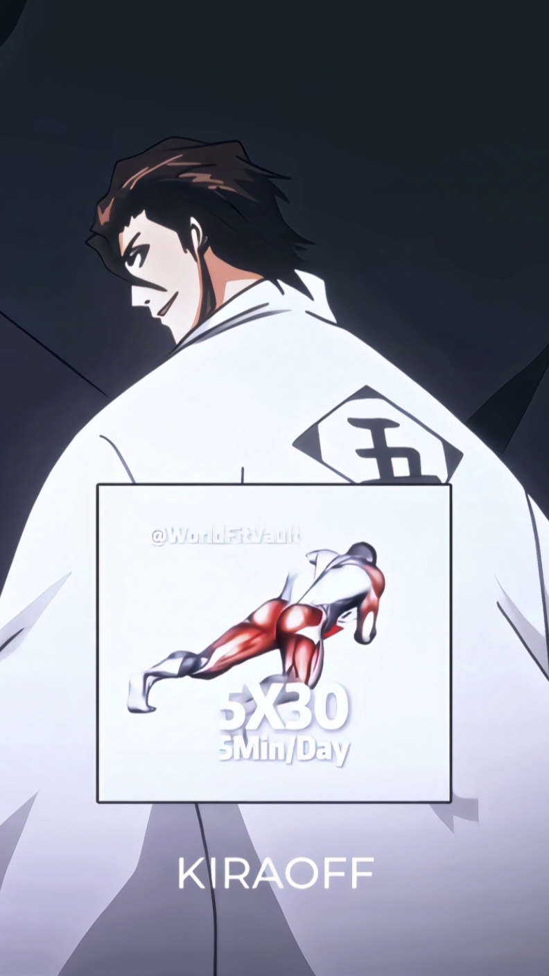 TELEGRAM AND XML В ШАПКЕ ПРОФИЛЯ 🙌🏻|#アニメ #aizen #bleach #404🦾💯⚠️ #edit #fyp 