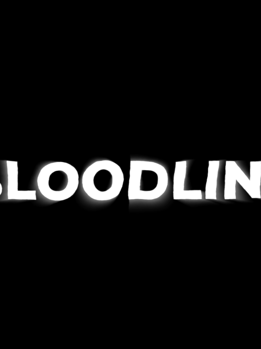 Bloodline 🤸 #overlaylyrics #elm_pro 