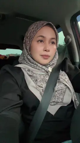 inginku melangkah membawa diri #pujukhatisendiri #bahagiacarakita 