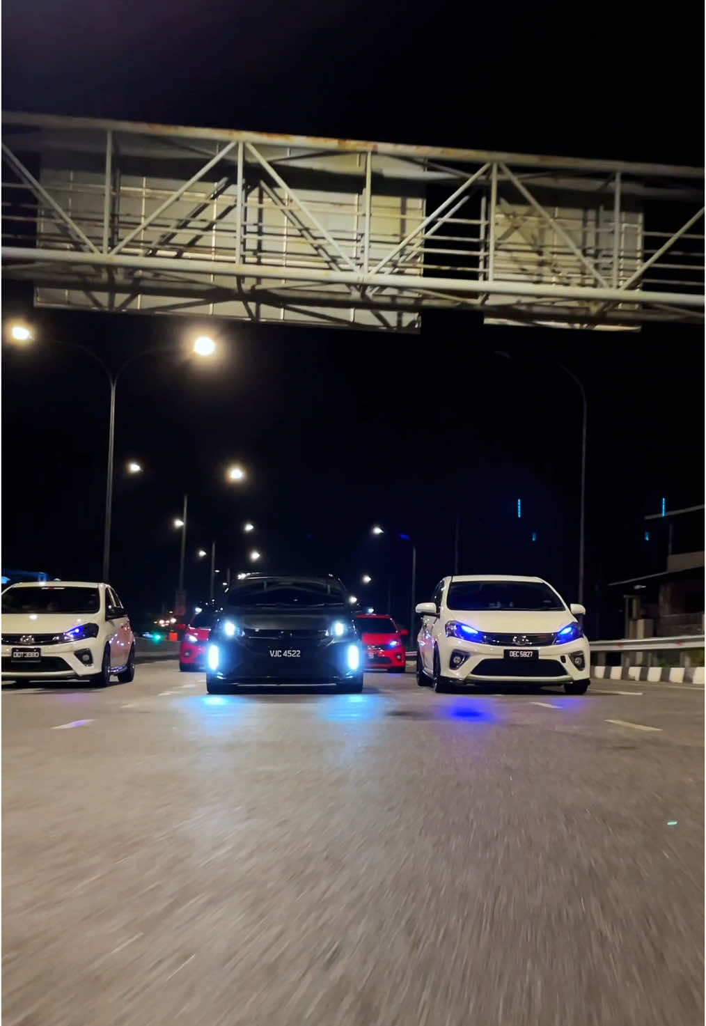 Sila hadir Geng G3 Ladies 🔥🔥 #sirion #g3 #myvig3 #fypシ #fypシ゚viral🖤tiktok #foryoupage 