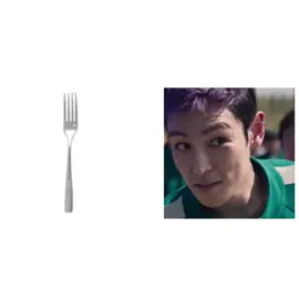 AHHHHH my player 230!!!! death of fork mhie!#squidgame2 #player230 #weaknessfork #thanos #fyppppppppppppppppppppppp #fypage #foryou #Trend 