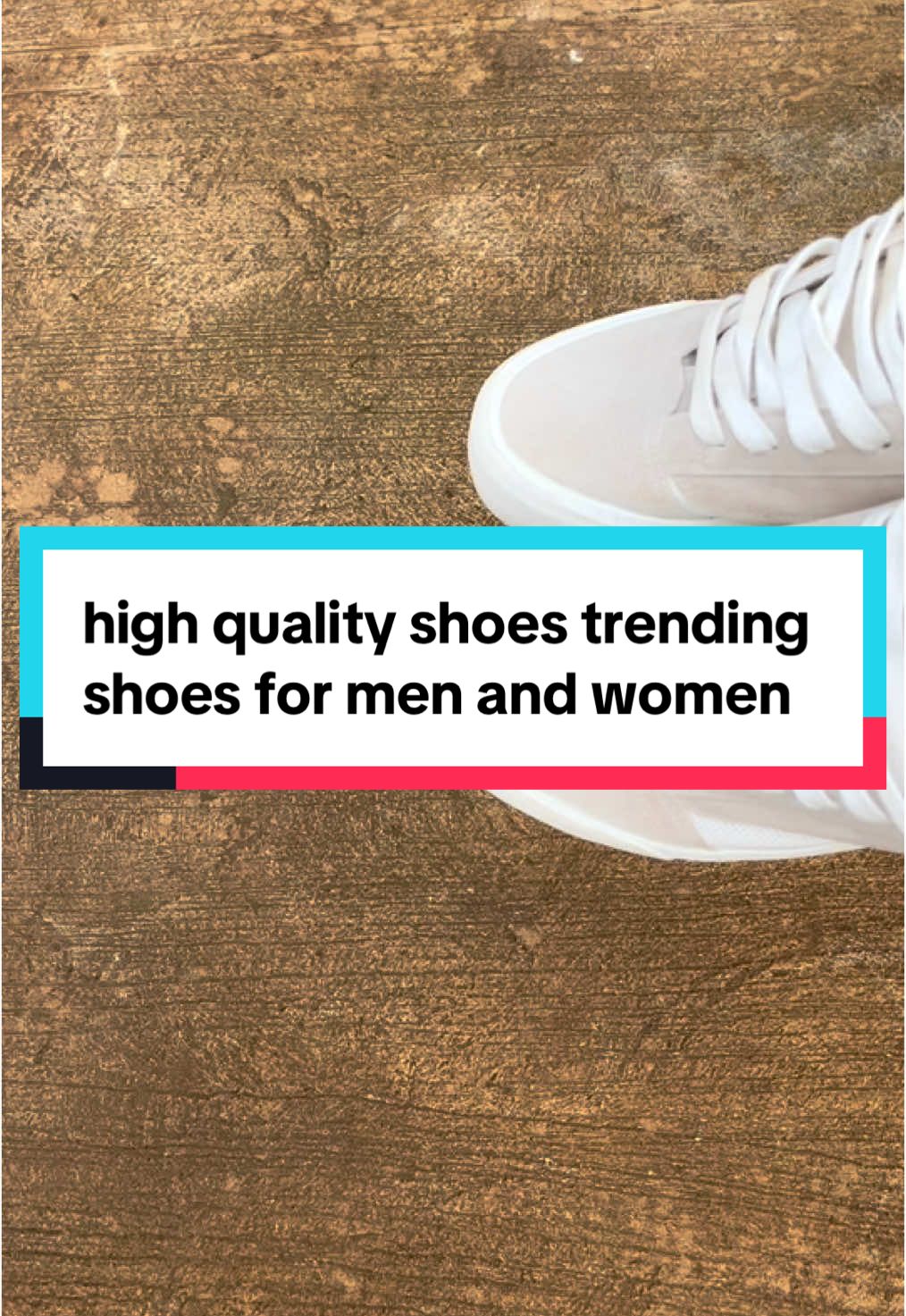 Ang ganda ng quality at ang angas pangporma available lang sa ating yellow basket 😍😱 #fyp #trending #11 #shoes #shoesformen #shoesforwomen #highqualityshoes #trendingshoes 