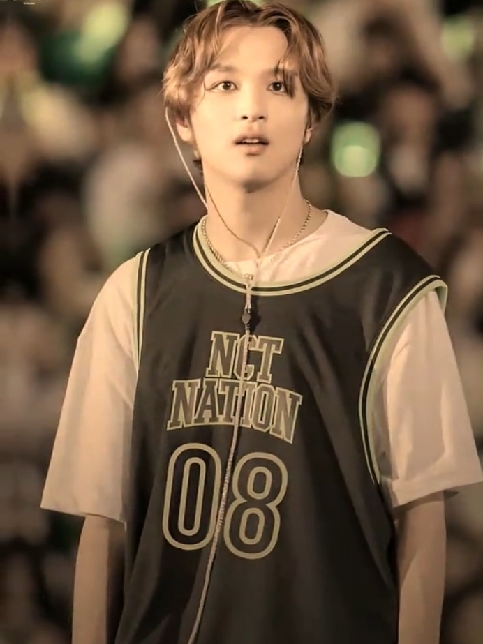 #haechan #nct  ib@jaayii1 