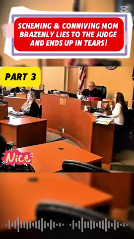 #court #courtroom #crime #judge #law #crazy #sovereign #usa #trending #foryou 