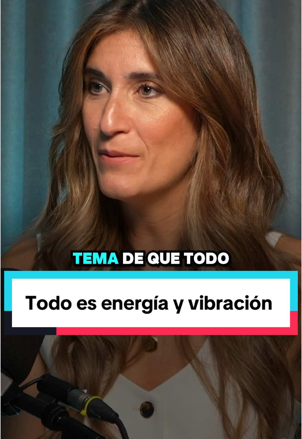 💫Todo es energía y vibración. 🎙️Ep. 11 Fluir con el Caos con Manuel Márquez, el numerólogo de las estrellas. #podcasts #fluirconelcaos #numerologia #somosenergia 