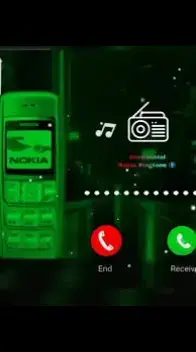 #fouryou #ringtone #nokia #1millionview #DynamicBeats #trending #1millionview 