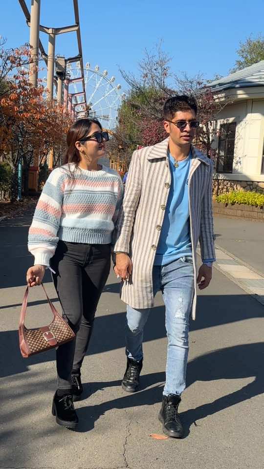 #gagankandel5 #tiktoknepal🇳🇵_foryoupage #nepal🇳🇵 #japan🇯🇵 #npl2024🇳🇵 #chitwan @Ganga_gagan❤️ 
