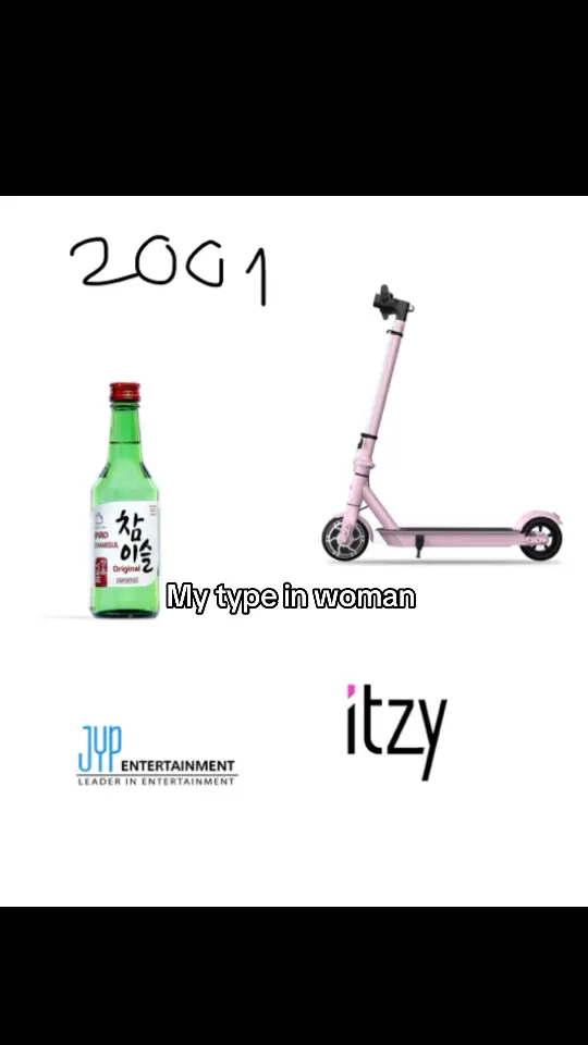 #itzy #CHAERYEONG #CapCut #глобальныерекоменадции #elbruso 