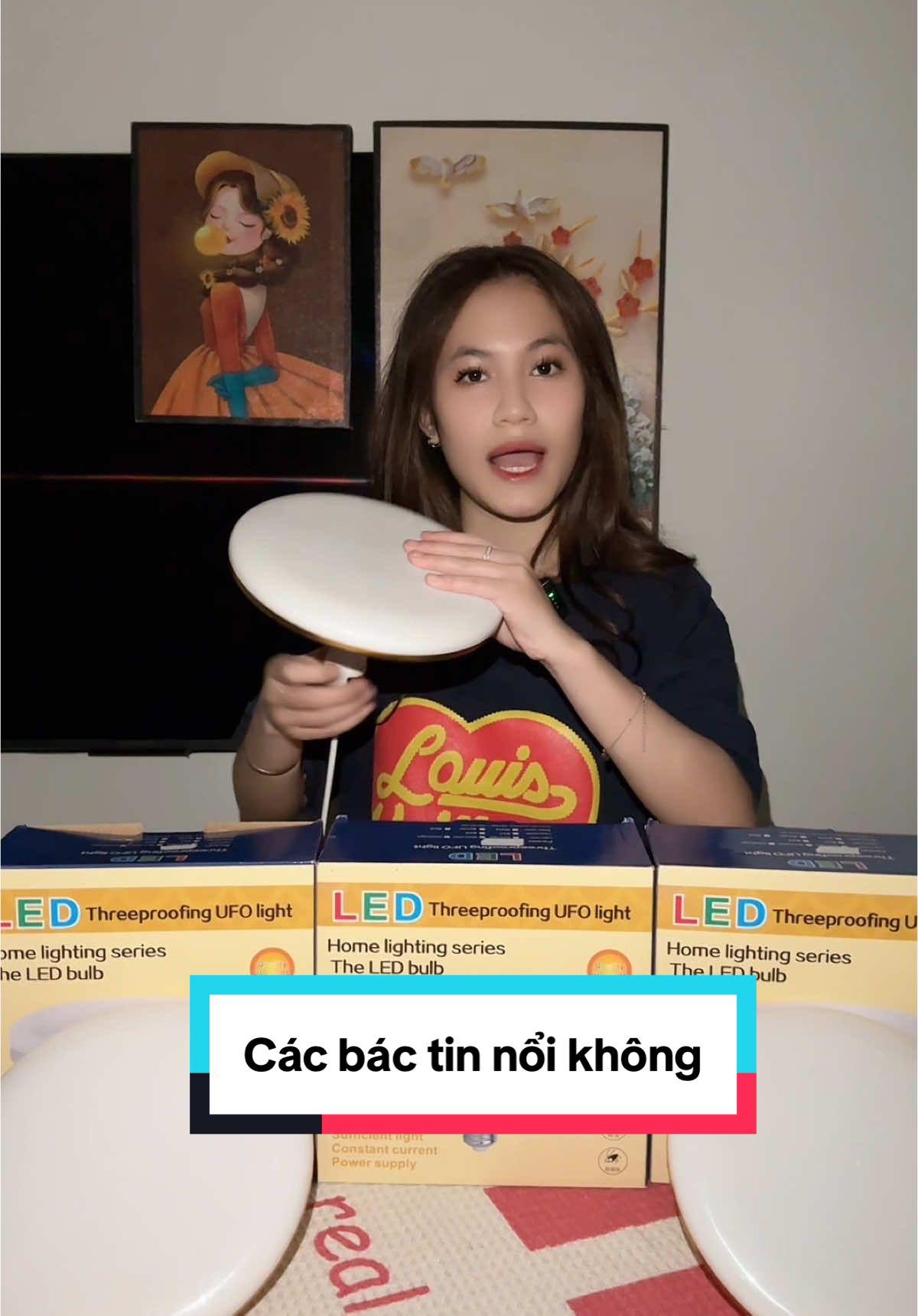 Các bác tin nổi không#queenshopne ##bongbull #bongdenled #bongsang #bongden #xuhuongtiktokk #xuhuong 