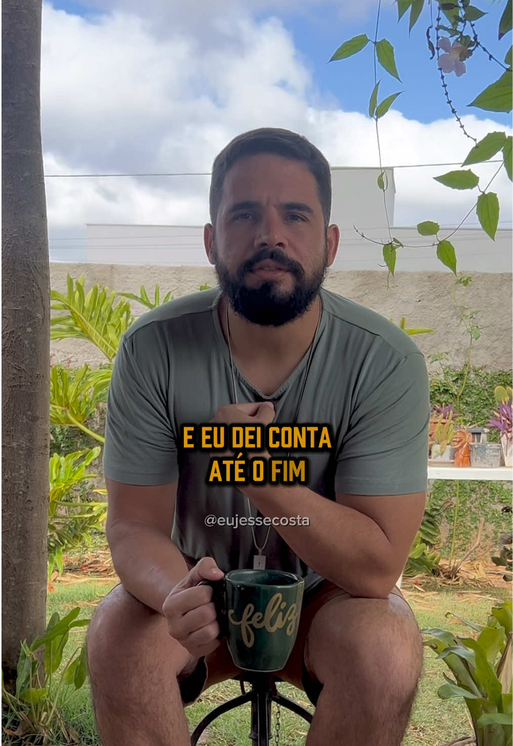 Estou com orgulho de mim 🙏🏼 #poesia #versos #nordeste #poesianordestina #viral_video #fyp #motivacional 